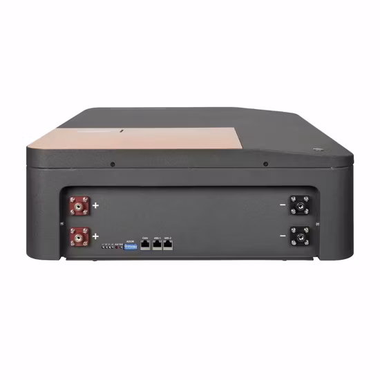 24V 48V Солнечная энергия 200ah Power Wall LiFePO4 Pack 5kw 10kw Powerwall литиевая батарея