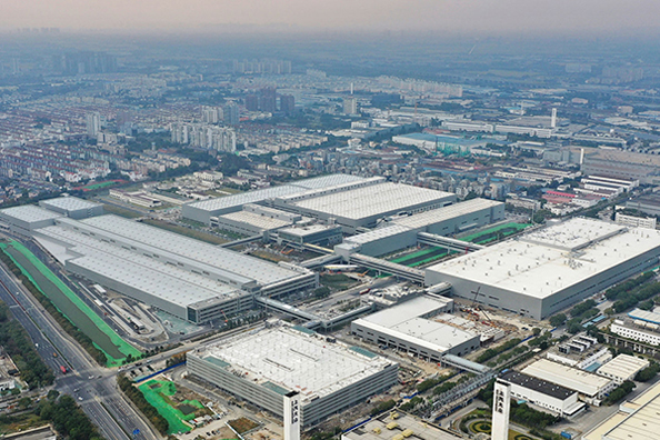 Литиевая Батарея, ООО