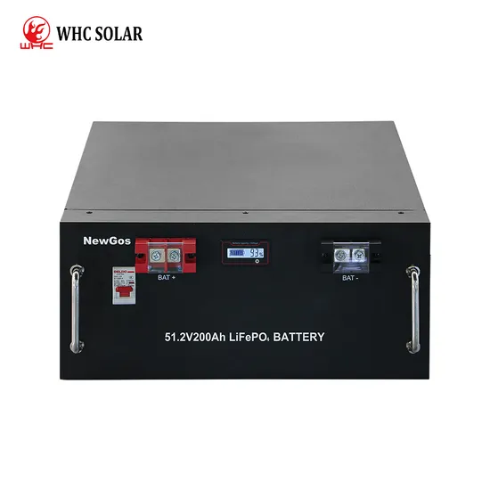 High Quality 12V 100ah Lithium Ion Rechargeable LiFePO4 Lithium Battery