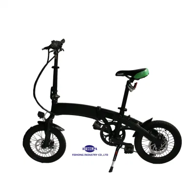 20-дюймовый горный электрический велосипед, электрический мотоцикл, вмещающий два автомобиля