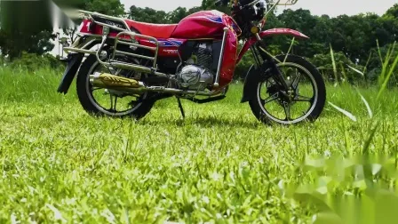 LFP280ah LiFePO4/LFP элемент, сверхцикловый срок службы (>6000 циклов) Li