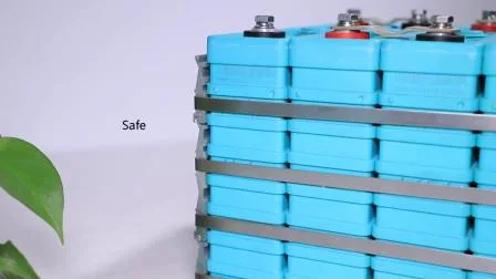 Высокое качество 12V 100ah литий-ионная аккумуляторная батарея LiFePO4